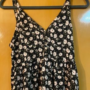 American Eagle Tank Top